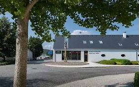 Hotel Panská Zahrada